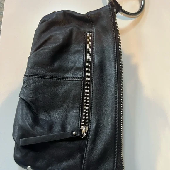 Kenneth Cole Bag - Picture 3 of 3